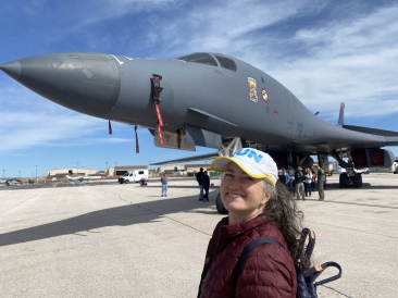 2022-05-14-Blue-Angels-Ellis-AFB-011-Suzi-GOOD.JPG
