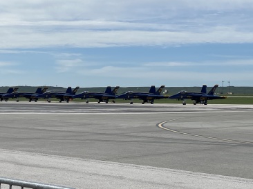2022-05-14-Blue-Angels-Ellis-AFB-014.JPG
