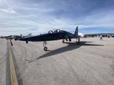 2022-05-14-Blue-Angels-Ellis-AFB-018.JPG
