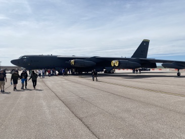 2022-05-14-Blue-Angels-Ellis-AFB-026.JPG