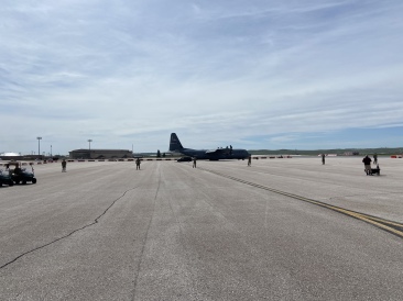 2022-05-14-Blue-Angels-Ellis-AFB-029.JPG