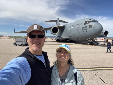 2022-05-14-Blue-Angels-Ellis-AFB-032-Travis-Suzi-GOOD.JPG