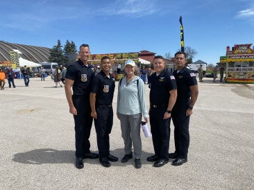 2022-05-14-Blue-Angels-Ellis-AFB-036-Suzi.JPG