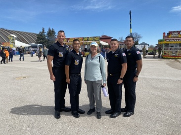 2022-05-14-Blue-Angels-Ellis-AFB-037-Suzi-GOOD.JPG