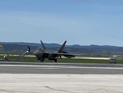 2022-05-14-Blue-Angels-Ellis-AFB-040.JPG