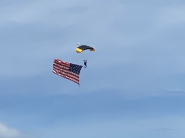 2022-05-14-Blue-Angels-Ellis-AFB-043.JPG
