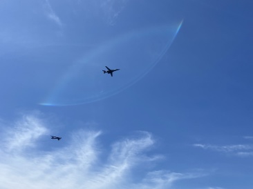 2022-05-14-Blue-Angels-Ellis-AFB-048.JPG