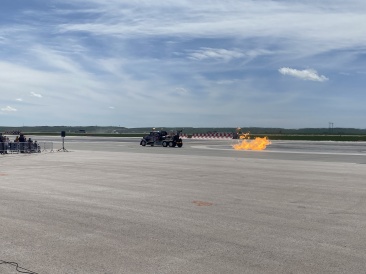 2022-05-14-Blue-Angels-Ellis-AFB-055.JPG