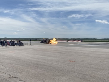 2022-05-14-Blue-Angels-Ellis-AFB-057.JPG