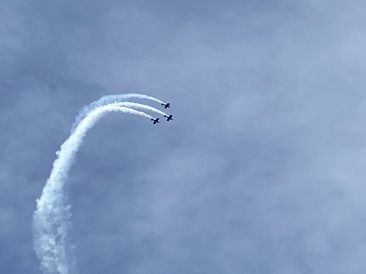 2022-05-14-Blue-Angels-Ellis-AFB-061.JPG