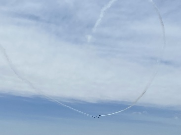 2022-05-14-Blue-Angels-Ellis-AFB-062.JPG