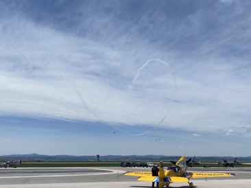 2022-05-14-Blue-Angels-Ellis-AFB-063.JPG