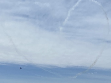 2022-05-14-Blue-Angels-Ellis-AFB-064.JPG