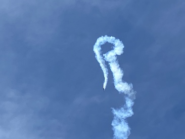 2022-05-14-Blue-Angels-Ellis-AFB-067.JPG