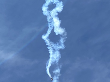 2022-05-14-Blue-Angels-Ellis-AFB-068.JPG