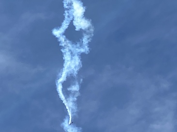 2022-05-14-Blue-Angels-Ellis-AFB-069.JPG