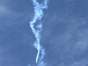 2022-05-14-Blue-Angels-Ellis-AFB-070.JPG