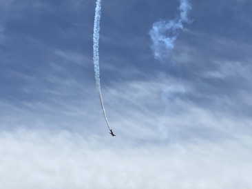 2022-05-14-Blue-Angels-Ellis-AFB-071.JPG