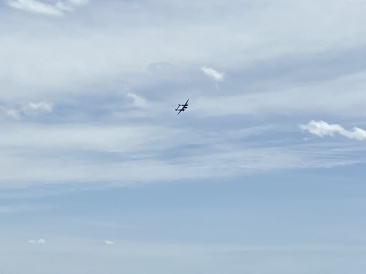 2022-05-14-Blue-Angels-Ellis-AFB-073.JPG