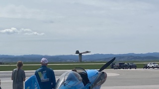 2022-05-14-Blue-Angels-Ellis-AFB-077.JPG