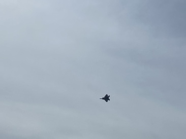 2022-05-14-Blue-Angels-Ellis-AFB-079.JPG
