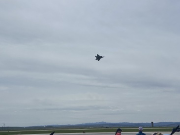 2022-05-14-Blue-Angels-Ellis-AFB-080.JPG