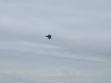 2022-05-14-Blue-Angels-Ellis-AFB-082.JPG