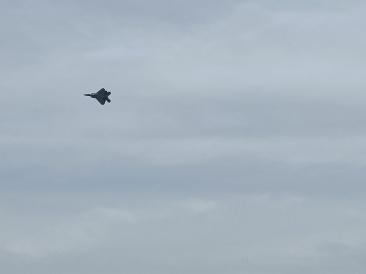2022-05-14-Blue-Angels-Ellis-AFB-083.JPG