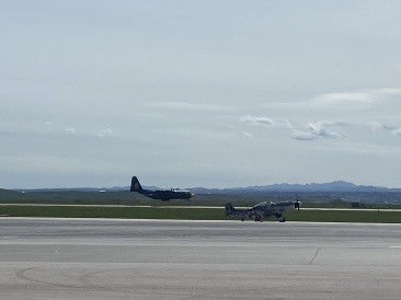 2022-05-14-Blue-Angels-Ellis-AFB-091.JPG