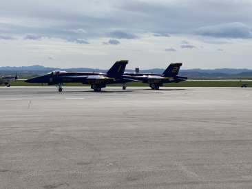 2022-05-14-Blue-Angels-Ellis-AFB-093.JPG