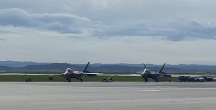 2022-05-14-Blue-Angels-Ellis-AFB-096.JPG