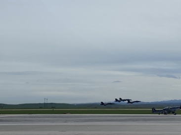 2022-05-14-Blue-Angels-Ellis-AFB-097.JPG