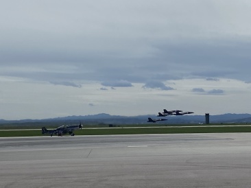 2022-05-14-Blue-Angels-Ellis-AFB-098.JPG
