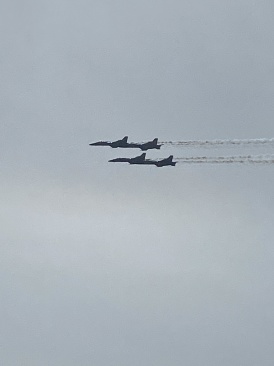 2022-05-14-Blue-Angels-Ellis-AFB-099.JPG