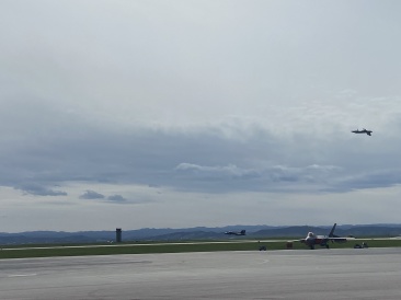 2022-05-14-Blue-Angels-Ellis-AFB-100.JPG