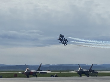 2022-05-14-Blue-Angels-Ellis-AFB-102.JPG
