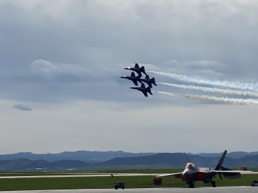 2022-05-14-Blue-Angels-Ellis-AFB-103.JPG