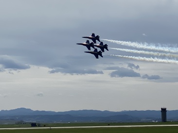 2022-05-14-Blue-Angels-Ellis-AFB-104.JPG
