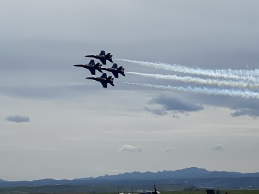 2022-05-14-Blue-Angels-Ellis-AFB-105.JPG