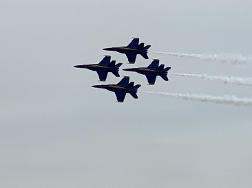 2022-05-14-Blue-Angels-Ellis-AFB-107.JPG