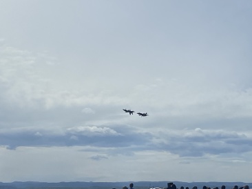 2022-05-14-Blue-Angels-Ellis-AFB-108.JPG