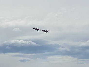 2022-05-14-Blue-Angels-Ellis-AFB-109.JPG