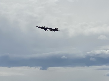2022-05-14-Blue-Angels-Ellis-AFB-110.JPG