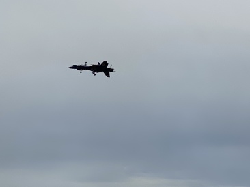 2022-05-14-Blue-Angels-Ellis-AFB-112.JPG