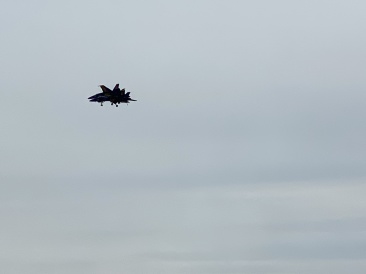 2022-05-14-Blue-Angels-Ellis-AFB-114.JPG