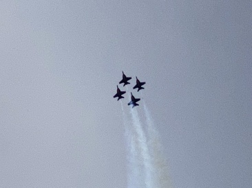 2022-05-14-Blue-Angels-Ellis-AFB-117.JPG