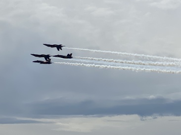 2022-05-14-Blue-Angels-Ellis-AFB-119.JPG