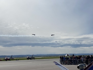 2022-05-14-Blue-Angels-Ellis-AFB-122.JPG
