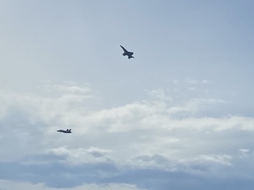 2022-05-14-Blue-Angels-Ellis-AFB-124.JPG