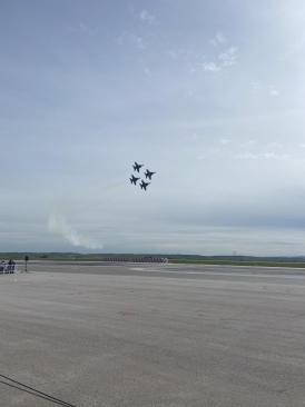 2022-05-14-Blue-Angels-Ellis-AFB-126.JPG